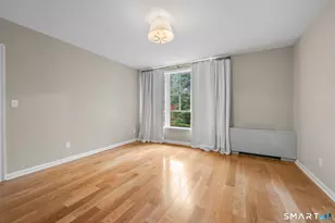 779 Prospect Ave, West Hartford, CT 06105 - Photo 29
