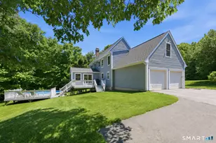 119 Charles Ln, Hebron, CT 06248 - Photo 35