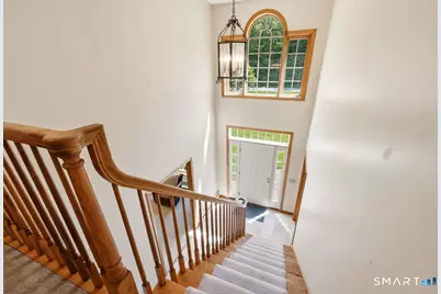 119 Charles Lane, Hebron, CT 06248 - Photo 19
