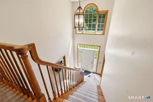 119 Charles Ln, Hebron, CT 06248 - Photo 19