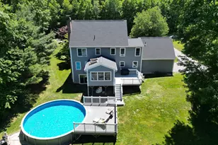 119 Charles Ln, Hebron, CT 06248 - Photo 33