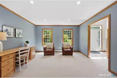 119 Charles Lane, Hebron, CT 06248 - Photo 15