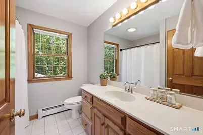 119 Charles Lane, Hebron, CT 06248 - Photo 27