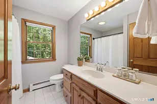119 Charles Ln, Hebron, CT 06248 - Photo 27