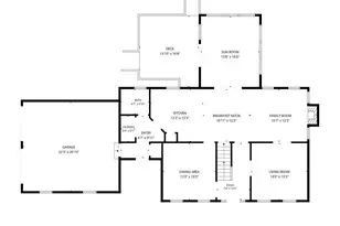119 Charles Ln, Hebron, CT 06248 - Photo 37