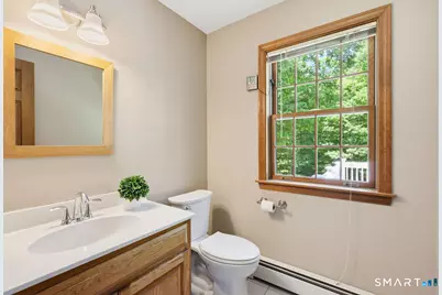 119 Charles Lane, Hebron, CT 06248 - Photo 17