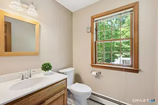 119 Charles Ln, Hebron, CT 06248 - Photo 17