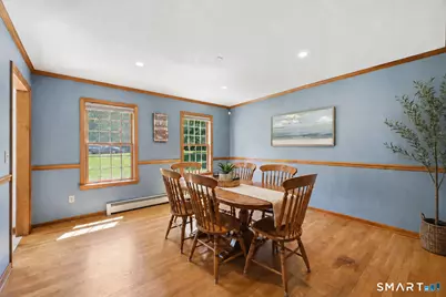 119 Charles Lane, Hebron, CT 06248 - Photo 13