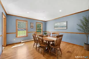 119 Charles Ln, Hebron, CT 06248 - Photo 13