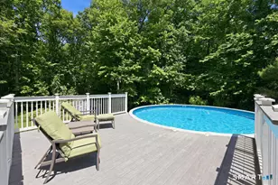 119 Charles Ln, Hebron, CT 06248 - Photo 31