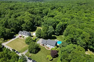 119 Charles Ln, Hebron, CT 06248 - Photo 3