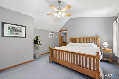 119 Charles Lane, Hebron, CT 06248 - Photo 21