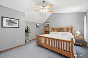 119 Charles Ln, Hebron, CT 06248 - Photo 21