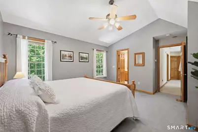 119 Charles Lane, Hebron, CT 06248 - Photo 23