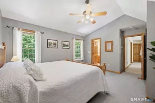 119 Charles Ln, Hebron, CT 06248 - Photo 23