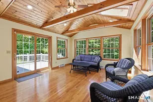 119 Charles Ln, Hebron, CT 06248 - Photo 9
