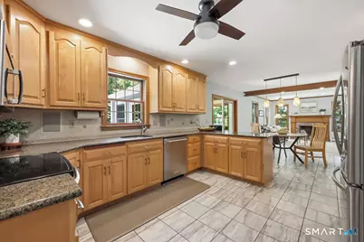 119 Charles Lane, Hebron, CT 06248 - Photo 11