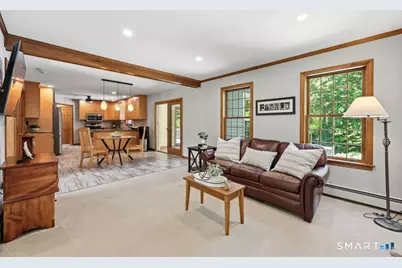 119 Charles Lane, Hebron, CT 06248 - Photo 7