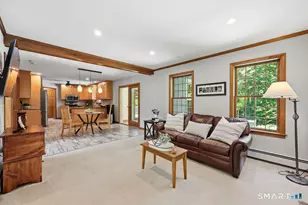 119 Charles Ln, Hebron, CT 06248 - Photo 7