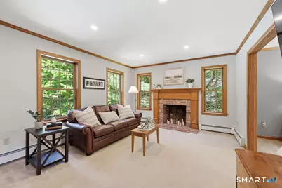 119 Charles Lane, Hebron, CT 06248 - Photo 5