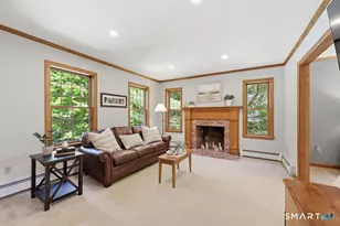 119 Charles Ln, Hebron, CT 06248 - Photo 5