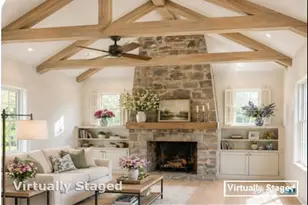 50 Valleywood Rd, Greenwich, CT 06807 - Photo 7