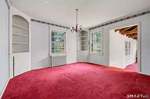 50 Valleywood Rd, Greenwich, CT 06807 - Photo 11