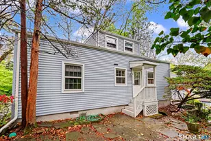 50 Valleywood Rd, Greenwich, CT 06807 - Photo 31