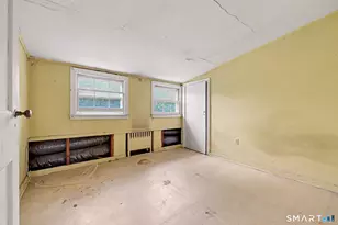50 Valleywood Rd, Greenwich, CT 06807 - Photo 17