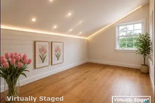50 Valleywood Rd, Greenwich, CT 06807 - Photo 21