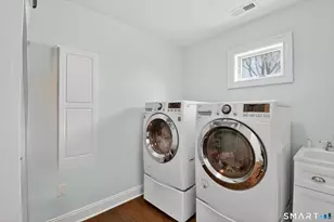 12 Howe Pl, Milford, CT 06460 - Photo 27