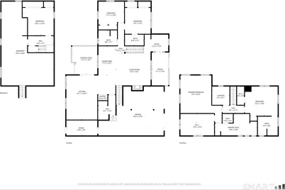 12 Howe Place, Milford, CT 06460 - Photo 35