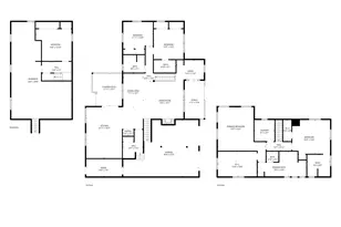 12 Howe Pl, Milford, CT 06460 - Photo 35