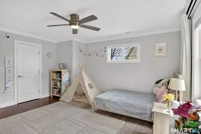 12 Howe Place, Milford, CT 06460 - Photo 25