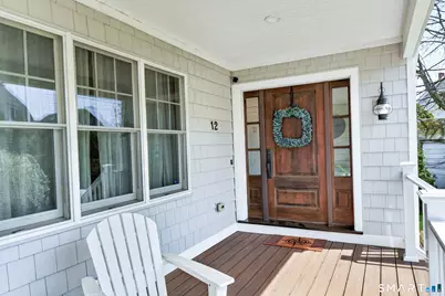 12 Howe Place, Milford, CT 06460 - Photo 3