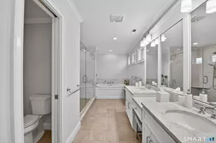 12 Howe Pl, Milford, CT 06460 - Photo 21