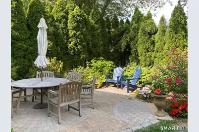 12 Howe Place, Milford, CT 06460 - Photo 33