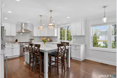 12 Howe Place, Milford, CT 06460 - Photo 11