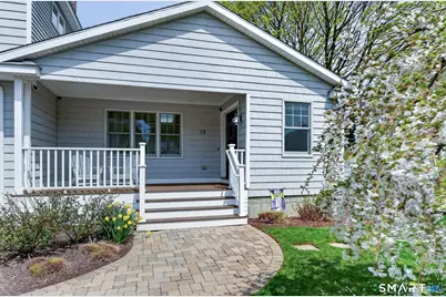 12 Howe Place, Milford, CT 06460 - Photo 31