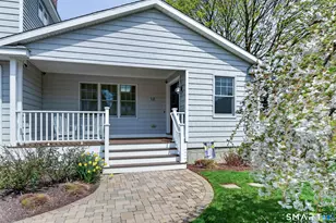 12 Howe Pl, Milford, CT 06460 - Photo 31