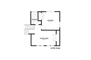 37 Mary Ln, Greenwich, CT 06878 - Photo 29