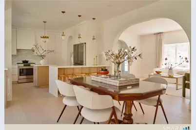 37 Mary Lane, Greenwich, CT 06878 - Photo 5