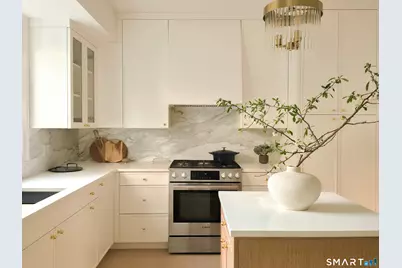 37 Mary Lane, Greenwich, CT 06878 - Photo 7