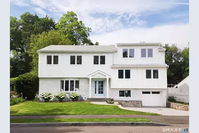 37 Mary Lane, Greenwich, CT 06878 - Photo 1