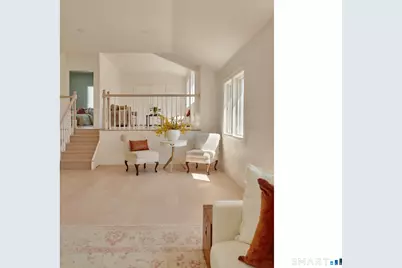 37 Mary Lane, Greenwich, CT 06878 - Photo 9
