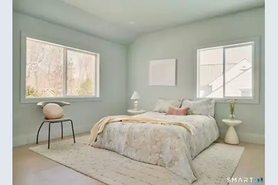 37 Mary Lane, Greenwich, CT 06878 - Photo 19