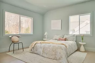 37 Mary Ln, Greenwich, CT 06878 - Photo 19