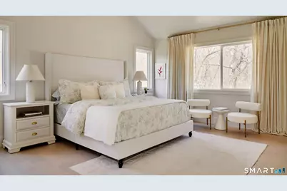 37 Mary Lane, Greenwich, CT 06878 - Photo 11