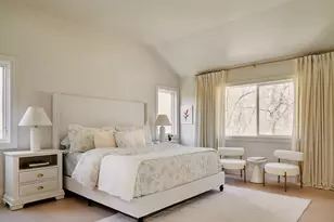 37 Mary Ln, Greenwich, CT 06878 - Photo 11