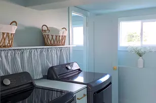 37 Mary Ln, Greenwich, CT 06878 - Photo 23